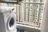 2 Bedroom Condo for sale in Life @ Ratchada - Suthisan, Sam Sen Nok, Bangkok near MRT Sutthisan