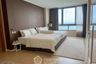 3 Bedroom Condo for sale in The Prim Grand Condominium, Na Kluea, Chonburi