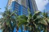 2 Bedroom Condo for rent in Sarin Place, Lat Yao, Bangkok near MRT Lat Phrao