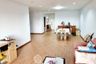 2 Bedroom Condo for rent in Sarin Place, Lat Yao, Bangkok near MRT Lat Phrao