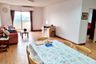 2 Bedroom Condo for rent in Sarin Place, Lat Yao, Bangkok near MRT Lat Phrao