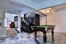 8 Bedroom Villa for rent in Nong Prue, Chonburi