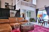 8 Bedroom Villa for rent in Nong Prue, Chonburi