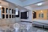 8 Bedroom Villa for rent in Nong Prue, Chonburi
