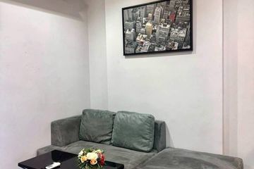 1 Bedroom Condo for sale in The Base Central Pattaya, Nong Prue, Chonburi