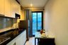 1 Bedroom Condo for sale in The Base Central Pattaya, Nong Prue, Chonburi
