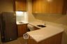 1 Bedroom Condo for rent in Villa Asoke, Makkasan, Bangkok near MRT Phetchaburi