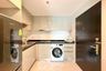 2 Bedroom Condo for sale in Belle Grand Rama 9, Huai Khwang, Bangkok near MRT Phra Ram 9
