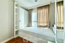 2 Bedroom Condo for sale in Belle Grand Rama 9, Huai Khwang, Bangkok near MRT Phra Ram 9