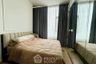 1 Bedroom Condo for sale in Centric Ratchayothin, Chan Kasem, Bangkok near BTS Ratchayothin