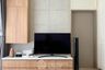 1 Bedroom Condo for sale in Centric Ratchayothin, Chan Kasem, Bangkok near BTS Ratchayothin