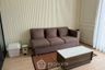 1 Bedroom Condo for sale in Centric Ratchayothin, Chan Kasem, Bangkok near BTS Ratchayothin