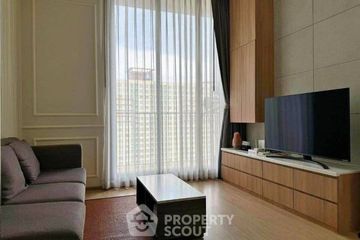 1 Bedroom Condo for sale in Centric Ratchayothin, Chan Kasem, Bangkok near BTS Ratchayothin