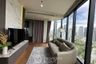2 Bedroom Condo for rent in Ideo Q Sukhumvit 36, Khlong Tan, Bangkok near BTS Thong Lo