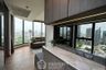2 Bedroom Condo for rent in Ideo Q Sukhumvit 36, Khlong Tan, Bangkok near BTS Thong Lo