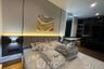 2 Bedroom Condo for rent in Ideo Q Sukhumvit 36, Khlong Tan, Bangkok near BTS Thong Lo