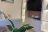 1 Bedroom Condo for rent in Hyde Sukhumvit 11, Khlong Toei Nuea, Bangkok near BTS Nana