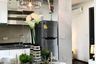 1 Bedroom Condo for sale in The Base Park West Sukhumvit 77, Phra Khanong Nuea, Bangkok near BTS On Nut