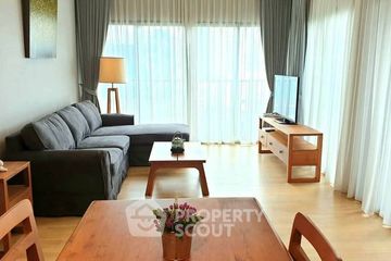 2 Bedroom Condo for sale in Noble Revent, Thanon Phaya Thai, Bangkok near BTS Phaya Thai
