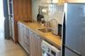 2 Bedroom Condo for sale in Noble Revent, Thanon Phaya Thai, Bangkok near BTS Phaya Thai