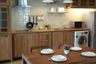 2 Bedroom Condo for sale in Noble Revent, Thanon Phaya Thai, Bangkok near BTS Phaya Thai