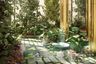 3 Bedroom Condo for sale in Nimit Langsuan, Lumpini, Bangkok near BTS Ratchadamri