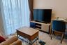 1 Bedroom Condo for rent in XT Ekkamai, Khlong Tan Nuea, Bangkok