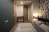1 Bedroom Condo for rent in The Colony Sukhumvit 11, Khlong Toei Nuea, Bangkok near BTS Nana