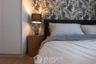 1 Bedroom Condo for rent in The Colony Sukhumvit 11, Khlong Toei Nuea, Bangkok near BTS Nana