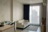 1 Bedroom Condo for sale in Rhythm Sukhumvit 42, Phra Khanong, Bangkok near BTS Ekkamai