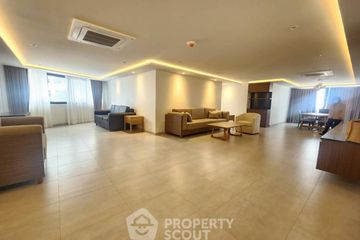 3 Bedroom Condo for rent in Sukhumvit Park, Khlong Toei, Bangkok near BTS Nana