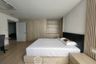 3 Bedroom Condo for rent in Sukhumvit Park, Khlong Toei, Bangkok near BTS Nana