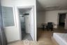 3 Bedroom Condo for rent in Sukhumvit Park, Khlong Toei, Bangkok near BTS Nana