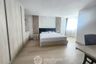 3 Bedroom Condo for rent in Sukhumvit Park, Khlong Toei, Bangkok near BTS Nana