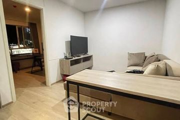 2 Bedroom Condo for sale in Elio Del Moss Phaholyothin 34, Sena Nikhom, Bangkok near BTS Kasetsart University