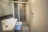 2 Bedroom Condo for sale in Elio Del Moss Phaholyothin 34, Sena Nikhom, Bangkok near BTS Kasetsart University