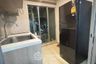 2 Bedroom Condo for sale in Elio Del Moss Phaholyothin 34, Sena Nikhom, Bangkok near BTS Kasetsart University