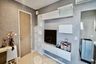 1 Bedroom Condo for sale in Sea Hill Condo Sriracha, Surasak, Chonburi