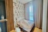 1 Bedroom Condo for sale in Sea Hill Condo Sriracha, Surasak, Chonburi