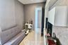 1 Bedroom Condo for sale in Sea Hill Condo Sriracha, Surasak, Chonburi