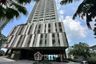 1 Bedroom Condo for sale in Marina Bayfront Sriracha, Si Racha, Chonburi