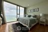1 Bedroom Condo for sale in Marina Bayfront Sriracha, Si Racha, Chonburi
