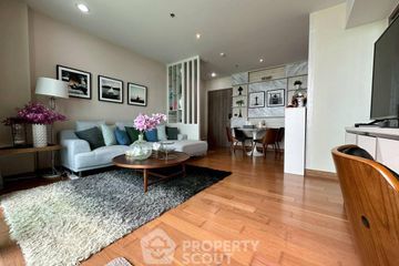 1 Bedroom Condo for sale in Marina Bayfront Sriracha, Si Racha, Chonburi