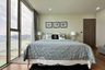 1 Bedroom Condo for sale in Marina Bayfront Sriracha, Si Racha, Chonburi