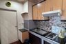 2 Bedroom Condo for rent in Pathumwan Resort, Thanon Phaya Thai, Bangkok near BTS Ratchathewi