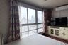 2 Bedroom Condo for rent in Pathumwan Resort, Thanon Phaya Thai, Bangkok near BTS Ratchathewi