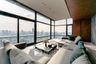 1 Bedroom Condo for sale in Makkasan, Bangkok near Airport Rail Link Makkasan