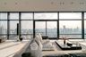 1 Bedroom Condo for sale in Makkasan, Bangkok near Airport Rail Link Makkasan