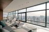 1 Bedroom Condo for sale in Makkasan, Bangkok near Airport Rail Link Makkasan