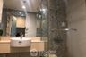 1 Bedroom Condo for rent in The Rajdamri, Pathum Wan, Bangkok near BTS Ratchadamri